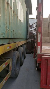 廣州國內(nèi)貨運(yùn)代理 連接商業(yè)動(dòng)脈的專業(yè)紐帶